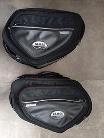 borse laterali ducati multistrada 