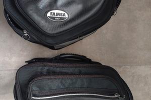 borse laterali ducati multistrada 