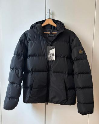 Piumino refrigiwear