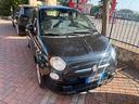 fiat-500-1-2-lounge