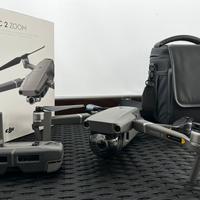 Drone Dji Mavic 2 Zoom