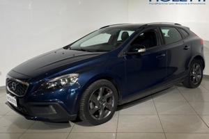 Volvo V40 Cross Country D2 1.6 KINETIC