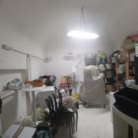 Locale deposito cat.C2