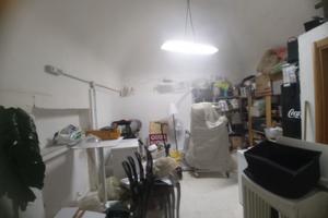 Locale deposito cat.C2