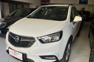 Opel Mokka X 1.6 CDTI Ecotec 4x2 Start&Stop Innova
