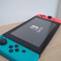 👾 Nintendo Switch V1 👾