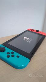 👾 Nintendo Switch V1 👾