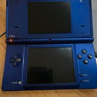 nintendo dsi