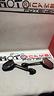 coppia-specchietti-originali-yamaha-t-max-500-2008