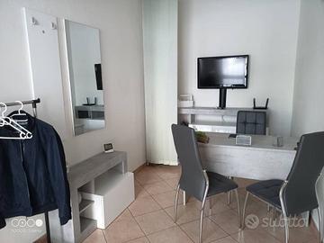 Immobile di 11 m² con 1 locale a Prato