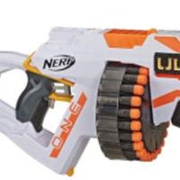 Hasbro Nerf Ultra One Blaster Blaster