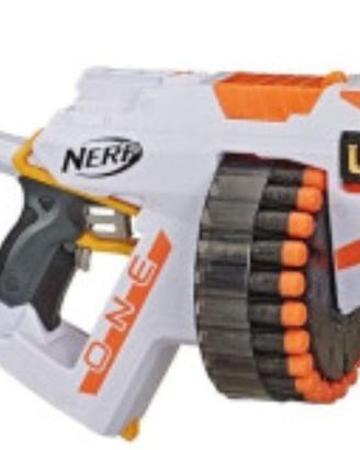 Hasbro Nerf Ultra One Blaster Blaster