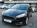 ford-focus-1-6-tdi-115-cv-berlina-full