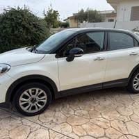 Fiat 500X 1.3 MultiJet