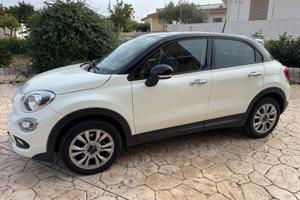 Fiat 500X 1.3 MultiJet
