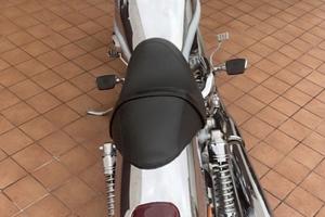 Harley Davidson V-Rod