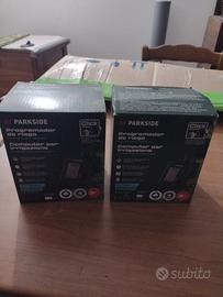 computer irrigazione (leggere descrizione)