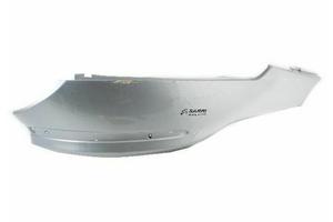 Carena posteriore destra Malaguti Spidermax 500 - 