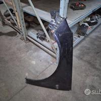 Parafango Sinistro - Sx Per Opel Insignia 2011