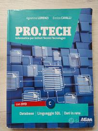 ISBN: 978-88-268-2189-4