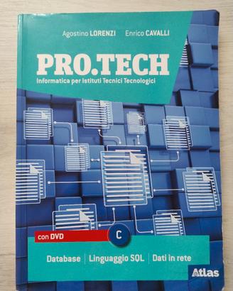 ISBN: 978-88-268-2189-4