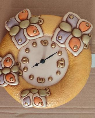 Orologio da parete Thun.