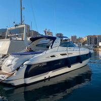 Cranchi Mediterranée 50 del 2005