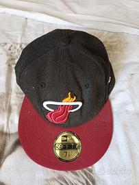 Set 3 Cappelli