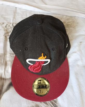 Set 3 Cappelli