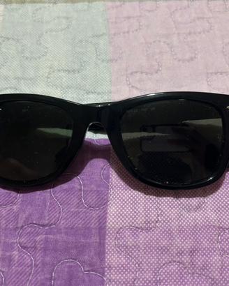 occhiali ray-ban