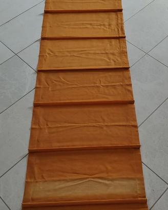 Tenda a pacchetto 90x240