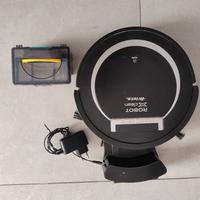 🧹✨ Ariete 2718/1 Xclean