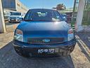 ford-fusion-1-4-gpl-gancio-traino-omologato