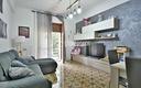 appartamento-locato-con-due-camere-soffitta-e-gar