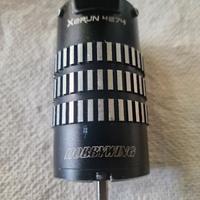 hobbywing motore