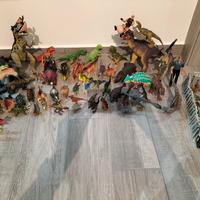 Dinosauri 