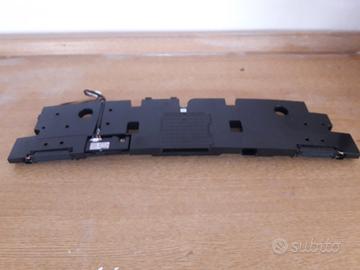 Altoparlanti bn96-39886a SPK SAMSUNG TV UE49KS7500