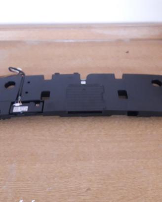 Altoparlanti bn96-39886a SPK SAMSUNG TV UE49KS7500