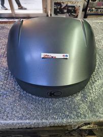 00181346J2P COPERCHIO GRIGIO OPACO BAULETTO ORIGIN