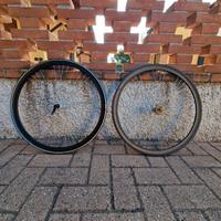 cerchioni bicicletta in ferro