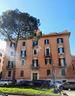 5-locali-a-roma