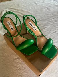 Sansali Steve Madden nuovi .