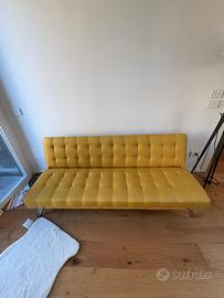 Divano Letto