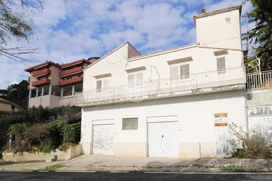 CASA INDIPENDENTE A PINETO