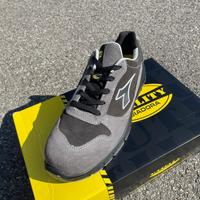 Scarpe da lavoro Diadora  S3