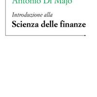 Scienza delle Finanze