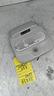plafoniera-smart-fortwo-coupe-w453-14-