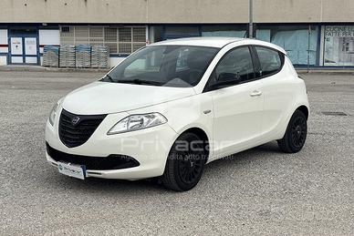 LANCIA Ypsilon 1.2 69 CV 5 porte Elefantino