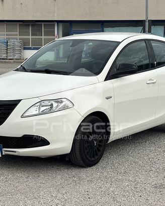 LANCIA Ypsilon 1.2 69 CV 5 porte Elefantino