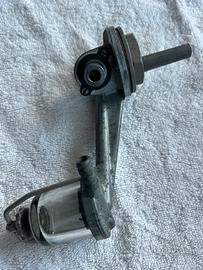 Rubinetto decantatore vespa piaggio faro basso